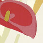 Flower Power | Arum | TP 304 02 Flower Power | Arum | TP 304 02