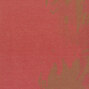 Flower Power | Tigre et dragon | TP 307 02 Flower Power | Tigre et dragon | TP 307 02
