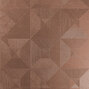 Focus Squared - 26515 Focus Squared - 26515