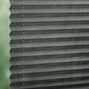 Furore FR 6602 Furore FR 6602