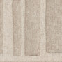 Galerie | Boudoir | RM 1002 04 Galerie | Boudoir | RM 1002 04