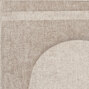 Galerie | Colisée | RM 1001 04 Galerie | Colisée | RM 1001 04