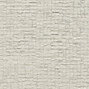 Glass | Nacres HPC CV 108 04 Glass | Nacres HPC CV 108 04