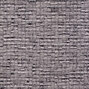 Glass | Nacres HPC CV 108 09 Glass | Nacres HPC CV 108 09