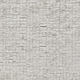 Glass | Nacres HPC CV 108 22 Glass | Nacres HPC CV 108 22