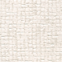 Glass | Nacres VP 640 01 Glass | Nacres VP 640 01