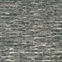 Glass | Nacres VP 640 05 Glass | Nacres VP 640 05