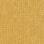 Glass | Nacres VP 640 07 Glass | Nacres VP 640 07