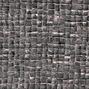 Glass | Nacres VP 640 09 Glass | Nacres VP 640 09
