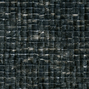Glass | Nacres VP 640 10 Glass | Nacres VP 640 10