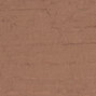 Glimmer 913 - 14469913 Glimmer 913 - 14469913