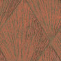 Grand hôtel | Agent provocateur | TP 337 09 Grand hôtel | Agent provocateur | TP 337 09