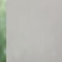 GreenScreen Sea-Tex® Defend™ 7952 GreenScreen Sea-Tex® Defend™ 7952