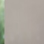 GreenScreen Sea-Tex® Defend™ 7953 GreenScreen Sea-Tex® Defend™ 7953