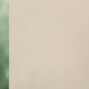 GreenScreen Sea-Tex® Defend™ 7954 GreenScreen Sea-Tex® Defend™ 7954