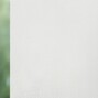 GreenScreen Sea-Tex® NXT 1103 GreenScreen Sea-Tex® NXT 1103