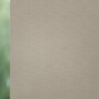 GreenScreen Sea-Tex® NXT 1137 GreenScreen Sea-Tex® NXT 1137