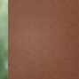 GreenScreen Sea-Tex® NXT 1138 GreenScreen Sea-Tex® NXT 1138