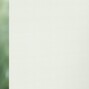 GreenScreen Sea-Tex® NXT RD 1159 GreenScreen Sea-Tex® NXT RD 1159