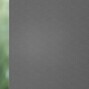 GreenScreen Sea-Tex® NXT RD 1161 GreenScreen Sea-Tex® NXT RD 1161
