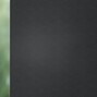 GreenScreen Sea-Tex® NXT RD 1163 GreenScreen Sea-Tex® NXT RD 1163