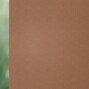 GreenScreen Sea-Tex® NXT RD 1166 GreenScreen Sea-Tex® NXT RD 1166
