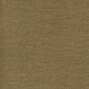Gypsies II | LI 755 15 Gypsies II | LI 755 15