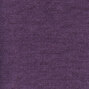 Gypsies II | LI 755 53 Gypsies II | LI 755 53