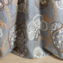 Handmade 205 - 10812205 Handmade 205 - 10812205