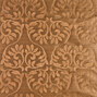 Heliodor Leaf - 49050 Heliodor Leaf - 49050