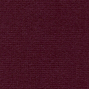 Hera TV 541 38 Hera TV 541 38
