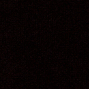 Hera TV 541 80 Hera TV 541 80