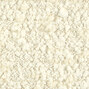 Horizon | Essentiel | LI 876 01 Horizon | Essentiel | LI 876 01