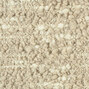 Horizon | Essentiel | LI 876 04 Horizon | Essentiel | LI 876 04