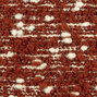 Horizon | Essentiel | LI 876 30 Horizon | Essentiel | LI 876 30