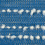 Horizon | Flânerie | LI 875 40 Horizon | Flânerie | LI 875 40