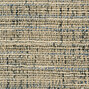Horizon | Lignes de vie | LI 874 40 Horizon | Lignes de vie | LI 874 40