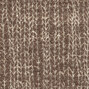 Horizon | Tressage | LI 877 05 Horizon | Tressage | LI 877 05