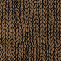 Horizon | Tressage | LI 877 70 Horizon | Tressage | LI 877 70
