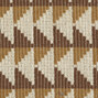 Horizon | Tressage | LI 882 35 Horizon | Tressage | LI 882 35