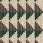 Horizon | Tressage | LI 882 42 Horizon | Tressage | LI 882 42