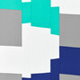 In Between - 0014 In Between - 0014