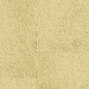 Indomptée | Appaloosa HPC | CV 113 11 Indomptée | Appaloosa HPC | CV 113 11