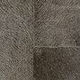 Indomptée | Appaloosa HPC | CV 113 14 Indomptée | Appaloosa HPC | CV 113 14