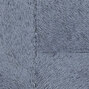 Indomptée | Appaloosa HPC | CV 113 17 Indomptée | Appaloosa HPC | CV 113 17