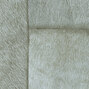 Indomptée | Appaloosa VP | 618 02 Indomptée | Appaloosa VP | 618 02