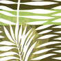 Initiation | Mantra | TP 314 02 Initiation | Mantra | TP 314 02