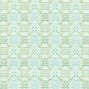 Invitation | Fiesta | LR 122 40 Invitation | Fiesta | LR 122 40