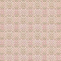 Invitation | Fiesta | LR 122 54 Invitation | Fiesta | LR 122 54