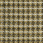 Invitation | Nouba | LR 120 21 Invitation | Nouba | LR 120 21